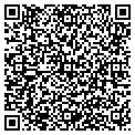 QR code with A & D Food & Gas contacts