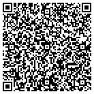 QR code with Darlene K Mc Gill Insurance contacts
