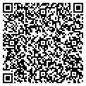 QR code with Wilson Farms 333 contacts