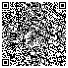 QR code with Murdock Abstract Corp contacts