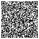 QR code with Professional Audio Research contacts