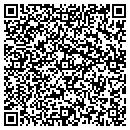 QR code with Trumpler-Clancey contacts