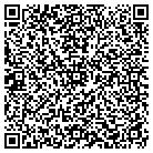QR code with Coxsackie-Athens Senior High contacts