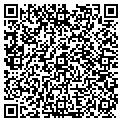 QR code with New York Connection contacts