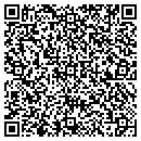 QR code with Trinity Auto Body LTD contacts