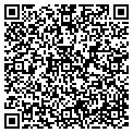 QR code with R&R Video & Audio I contacts