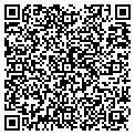 QR code with System contacts