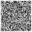 QR code with Post Frame Construction Inc contacts