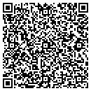 QR code with A Y Cell Shack Corp contacts