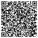 QR code with TWF Intl contacts