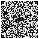 QR code with Marc By Marc Jacobs contacts