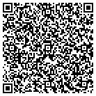QR code with Dean Charles Financial Group contacts