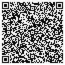 QR code with Smith & Sons Ranch contacts