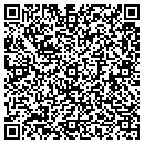QR code with Wholistic Tennis Academy contacts