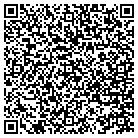 QR code with Arbitrage Adjusting Service Inc contacts