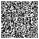 QR code with Bat Proofing contacts
