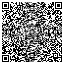 QR code with Funstation contacts