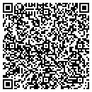 QR code with Eric P Czora OD contacts