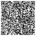 QR code with L'Image contacts