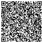 QR code with Denis A Miller Insurance contacts