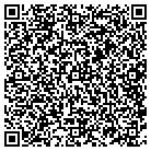 QR code with David Fiskus & Sons Inc contacts
