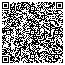 QR code with Jet Vending Co Inc contacts