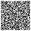 QR code with Taggart Refreshment Service contacts