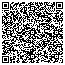 QR code with New Nail Gallery contacts
