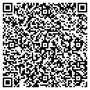 QR code with Bargain Tree Service contacts
