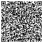 QR code with Advertising Works Inc contacts