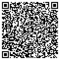 QR code with Sunflower Imports contacts
