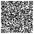QR code with Chait Chain contacts