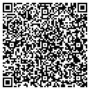 QR code with Ink Keepers Corp contacts