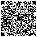 QR code with Qualident of Queens contacts