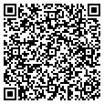 QR code with Pep Boys contacts