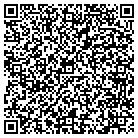 QR code with Syllax International contacts