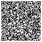 QR code with South Jamaica Portuguese contacts