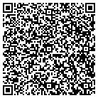 QR code with Seakan Norm T V & Aplncs contacts
