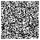 QR code with Quality Smog Check Station contacts