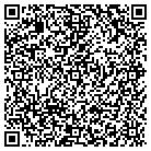 QR code with Executive Garage Doors 24 Hrs contacts