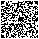 QR code with Bedford Building Co contacts