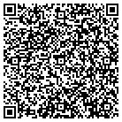 QR code with Universal Play Systems Inc contacts