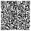 QR code with U-Page contacts