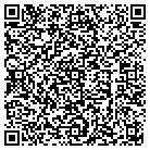QR code with Beyond Architecture Inc contacts