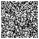 QR code with Burst LLC contacts