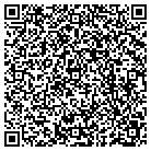 QR code with Second Chance Consignments contacts