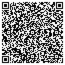 QR code with Kos Builders contacts
