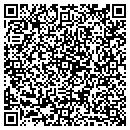 QR code with Schmitz Thomas M contacts
