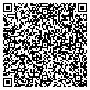 QR code with David McGovran contacts