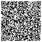 QR code with Unique Advertising & Display contacts